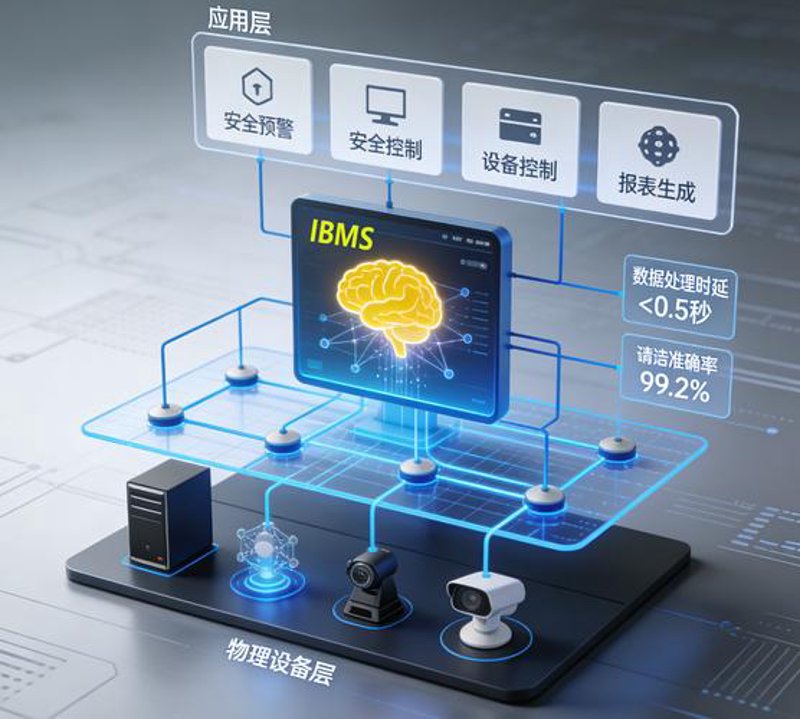 软件定制开发：构建企业专属的智能引擎