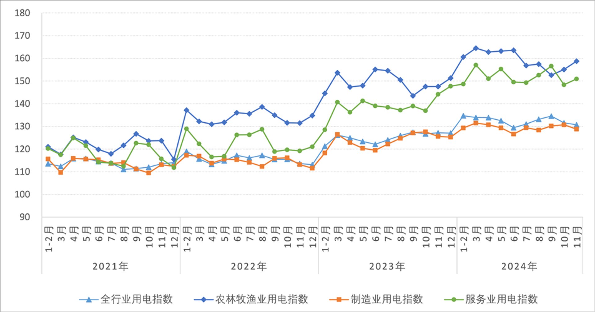 钧碹科技