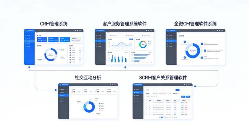软件定制开发开启智能时代新纪元