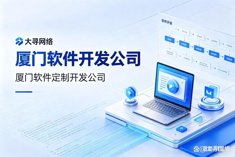 构建未来科技的力量——上海钧碹科技引领行业发展