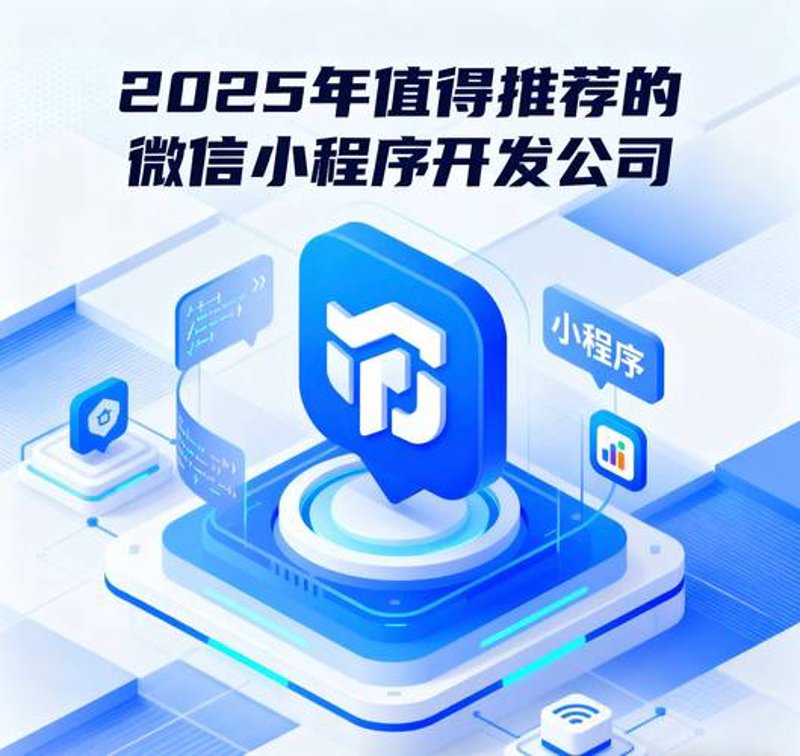 企业在数字化转型中的利器：CRM系统定制