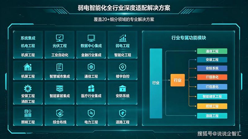 构建未来科技的力量——上海钧碹科技引领行业发展